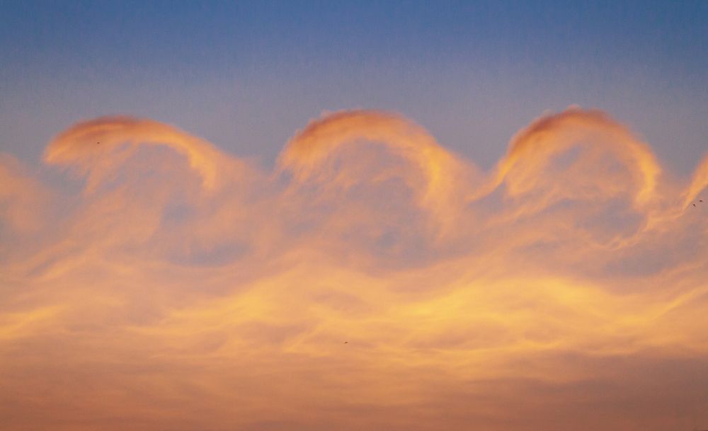 Фотография автора Вячеслав Коробов