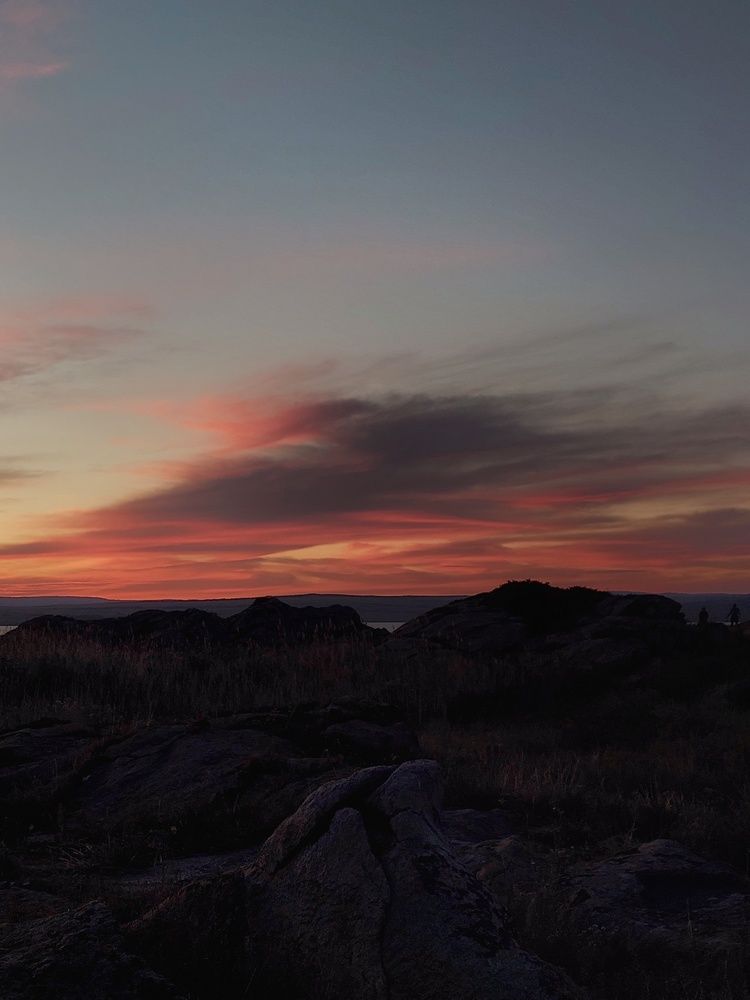 Photograph by Светлана Шиляева