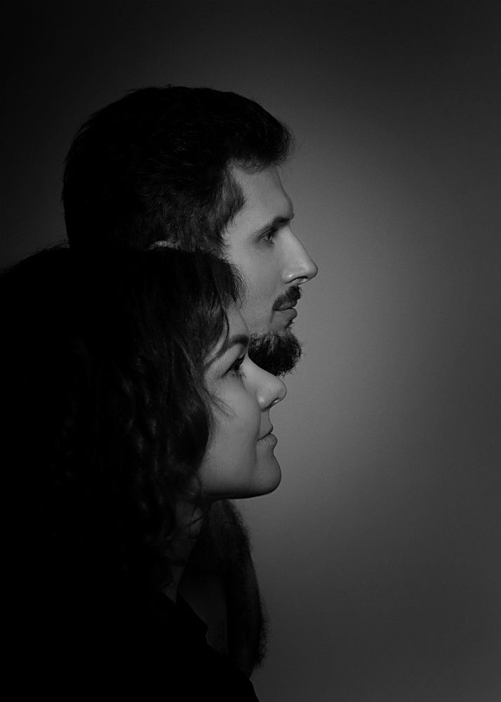 Photograph by Ирина Кравченко