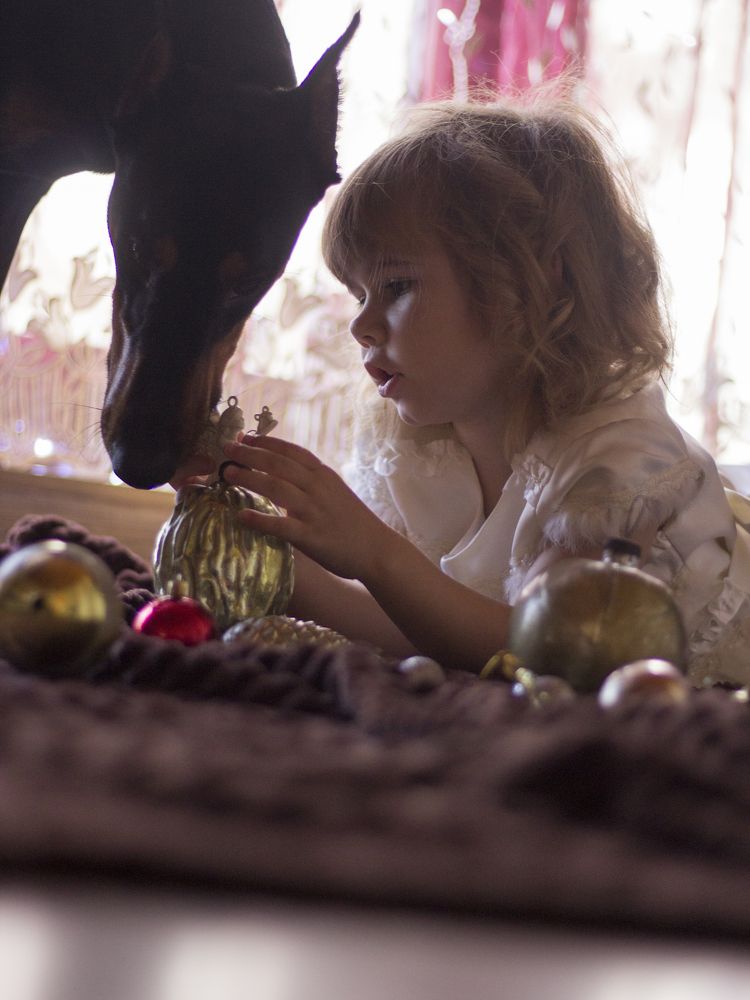 Photograph by Виктория Игонина