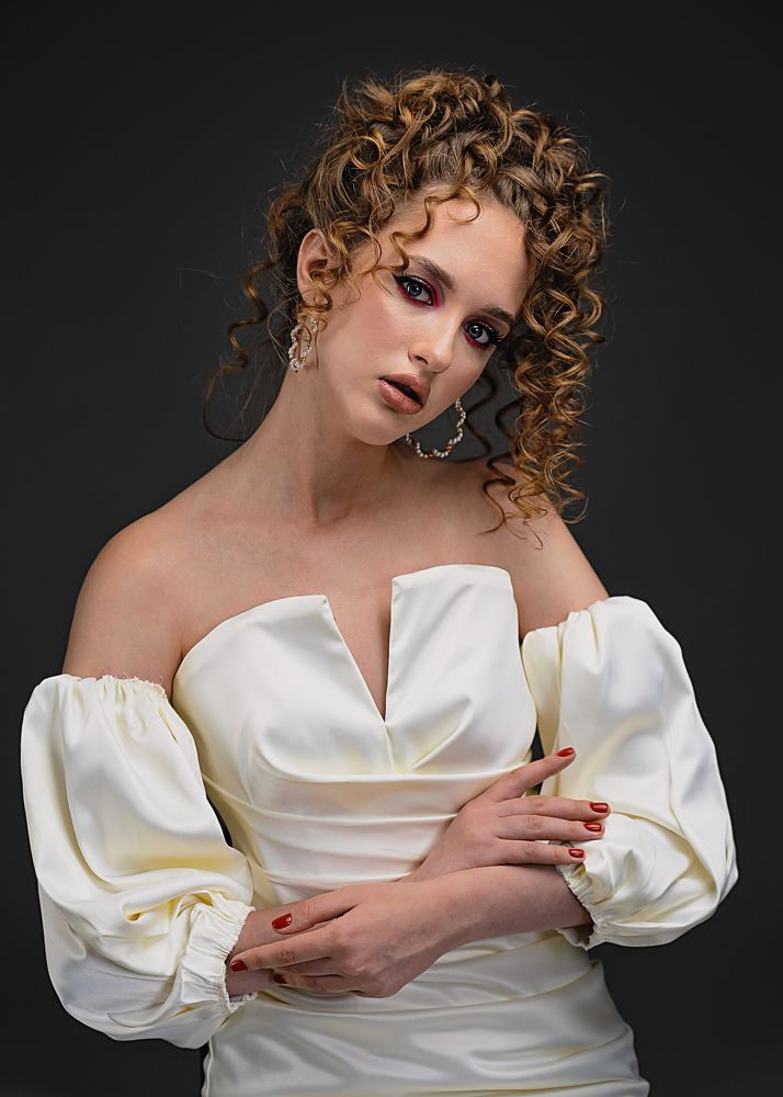 Photograph by Ирина Кравченко