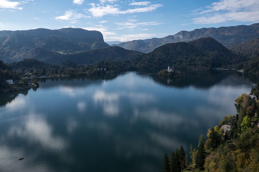 Photograph by Alexey Olkhovenko