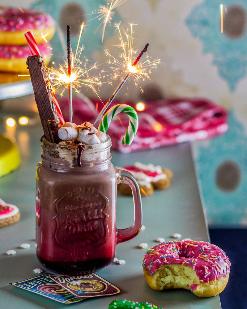 Photograph by Нина Сучкова