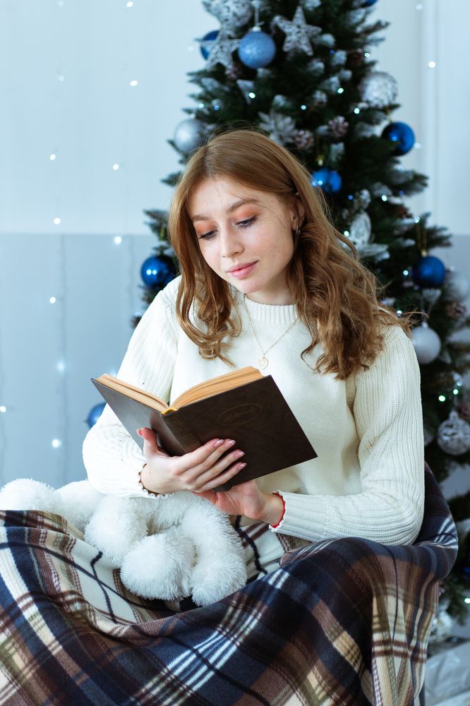 Photograph by Яна Кондрак