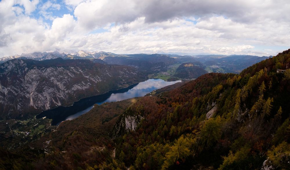 Photograph by Alexey Olkhovenko