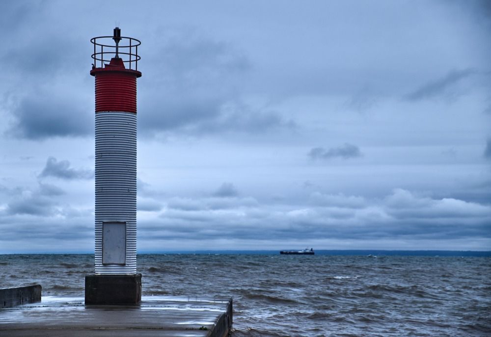 Photograph by Alexey Olkhovenko