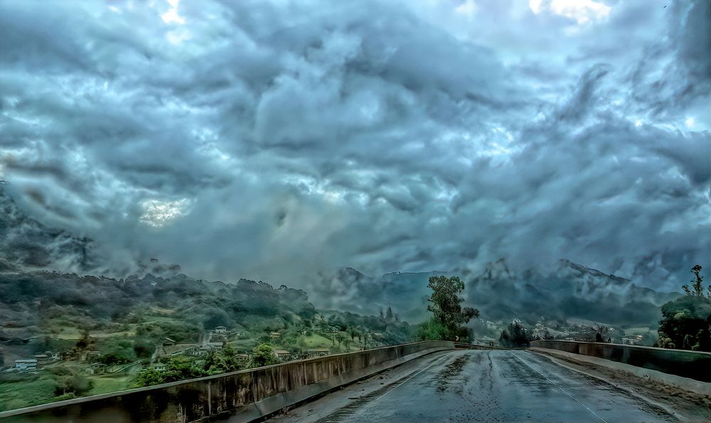 Photograph by Marcelo Luzzi