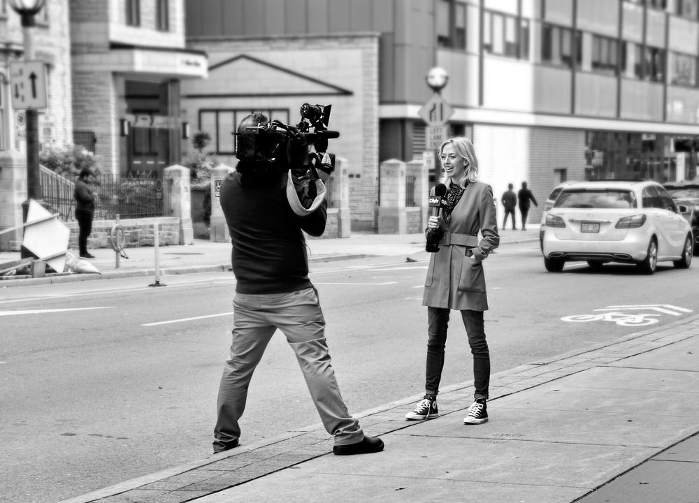 Photograph by Alexey Olkhovenko