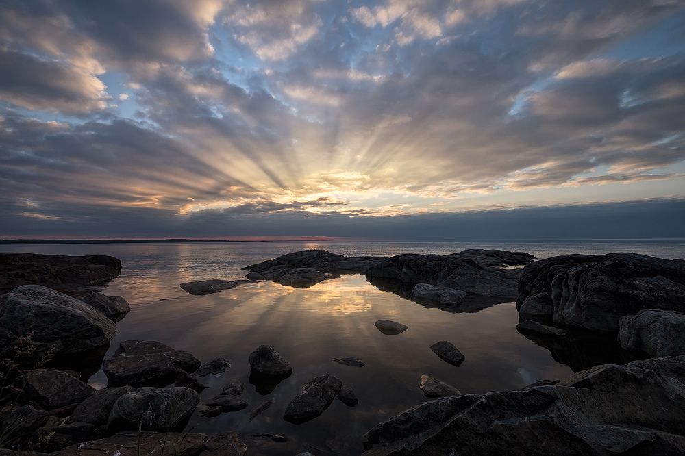 Photograph by Kaiser Sozo