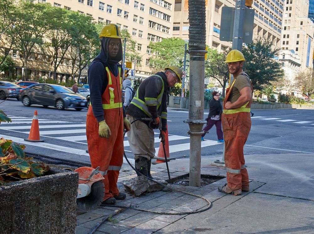 Photograph by Alexey Olkhovenko