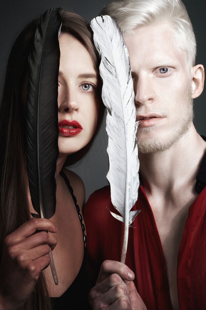 Photograph by Дарья Комарова