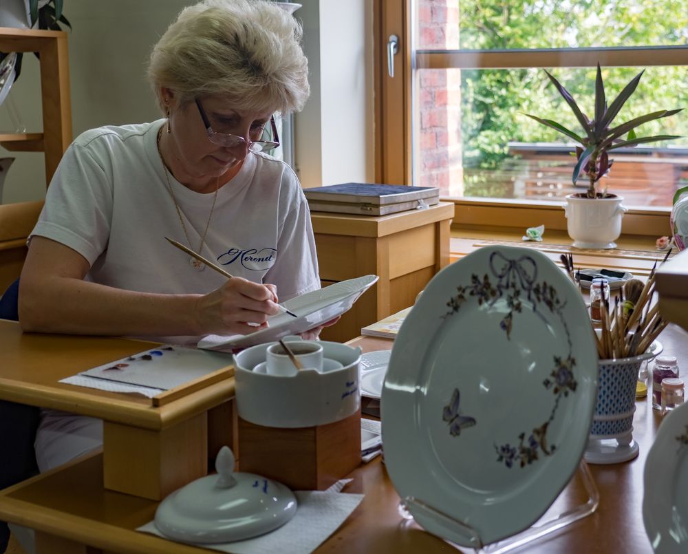 Photograph by Alexey Olkhovenko