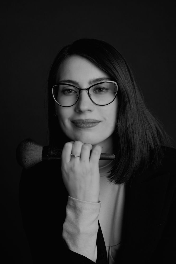 Photograph by Анна Липоткина