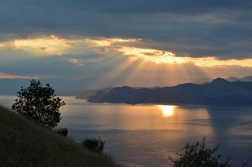 Photograph by Екатерина Крючкова