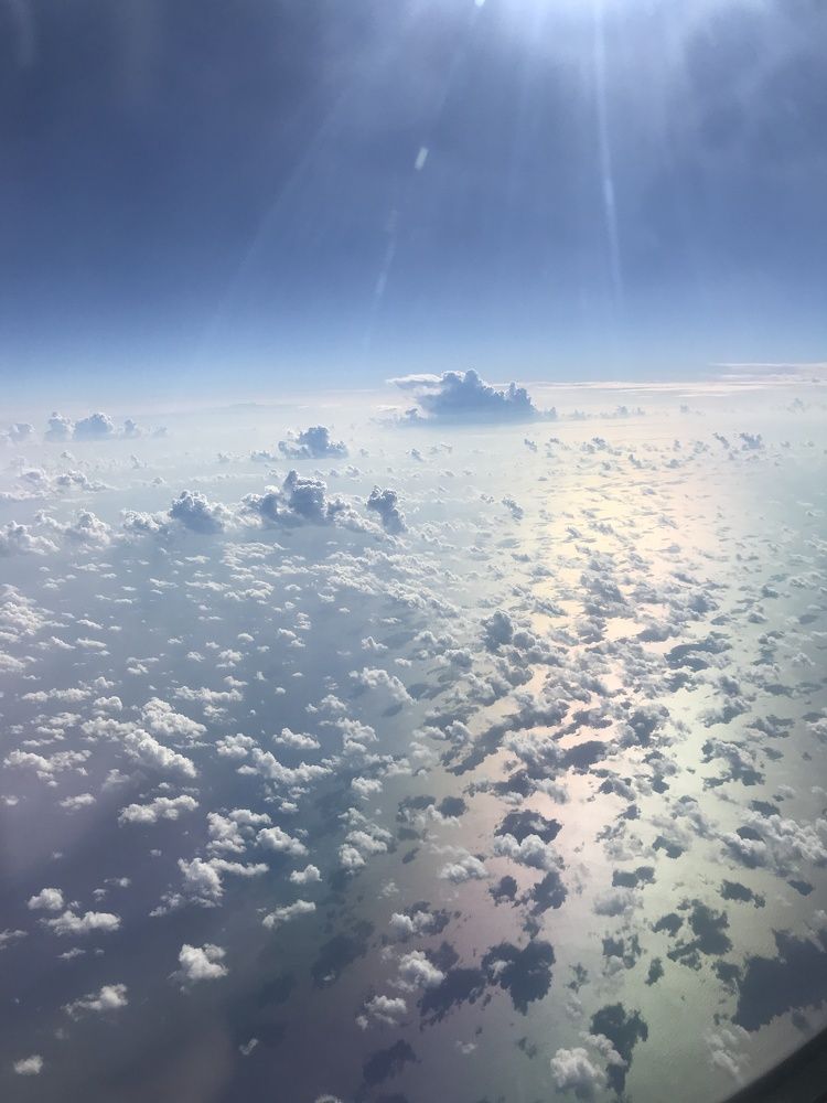 Photograph by Tatev Nadaryan