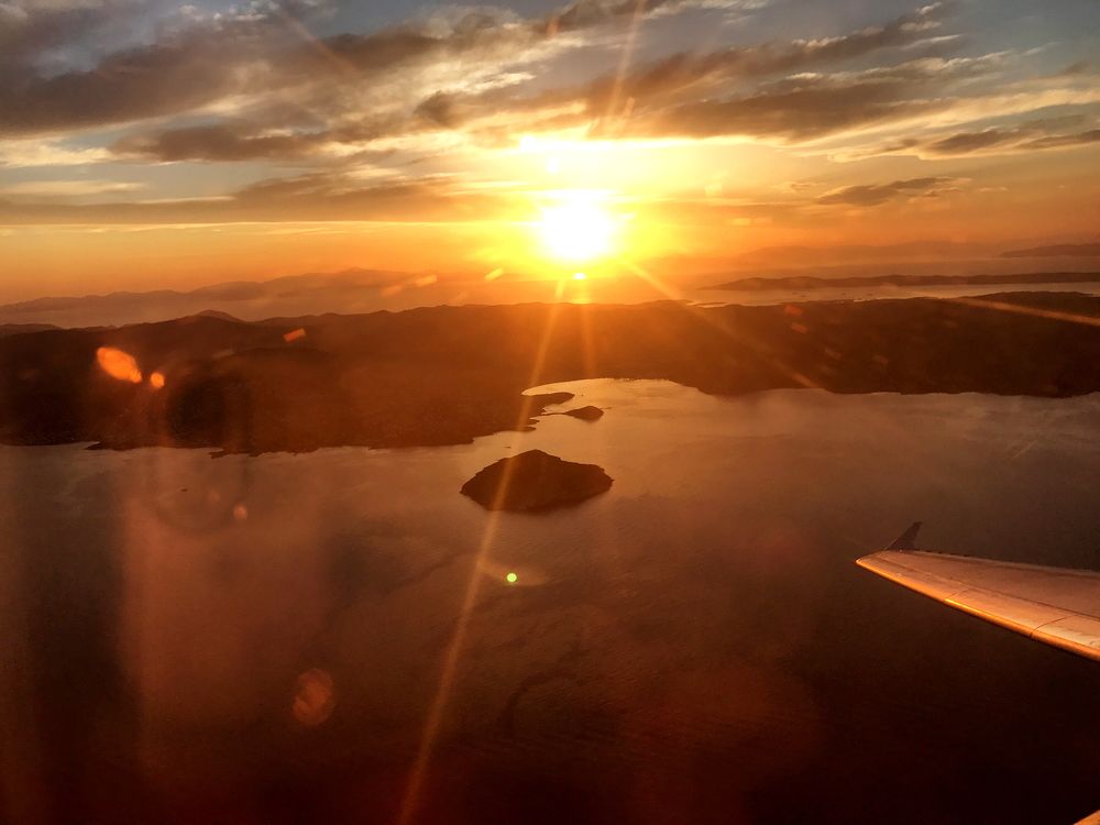 Photograph by Tatev Nadaryan