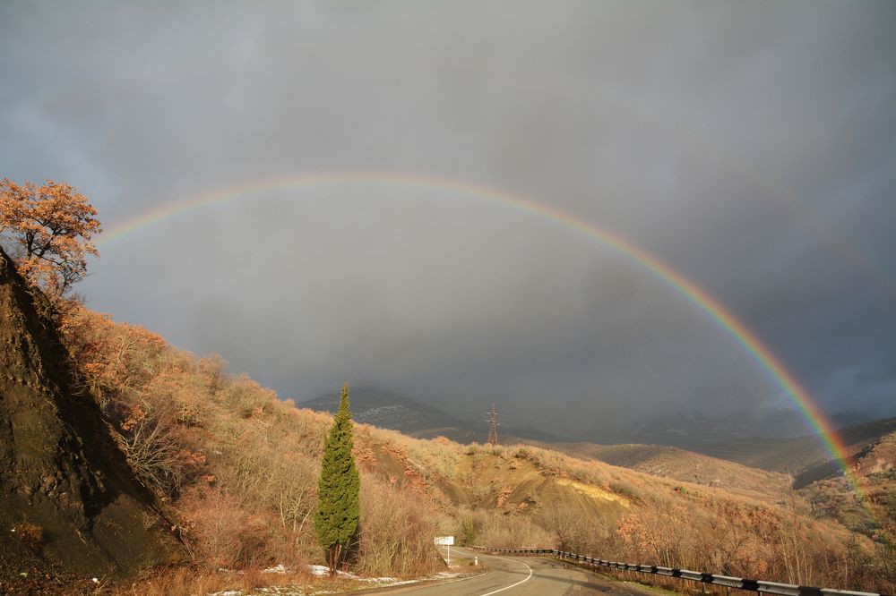 Photograph by Екатерина Крючкова