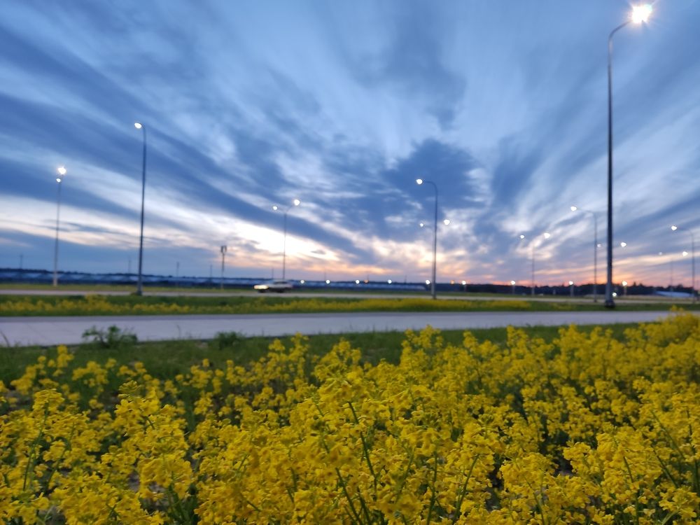 Photograph by Иван