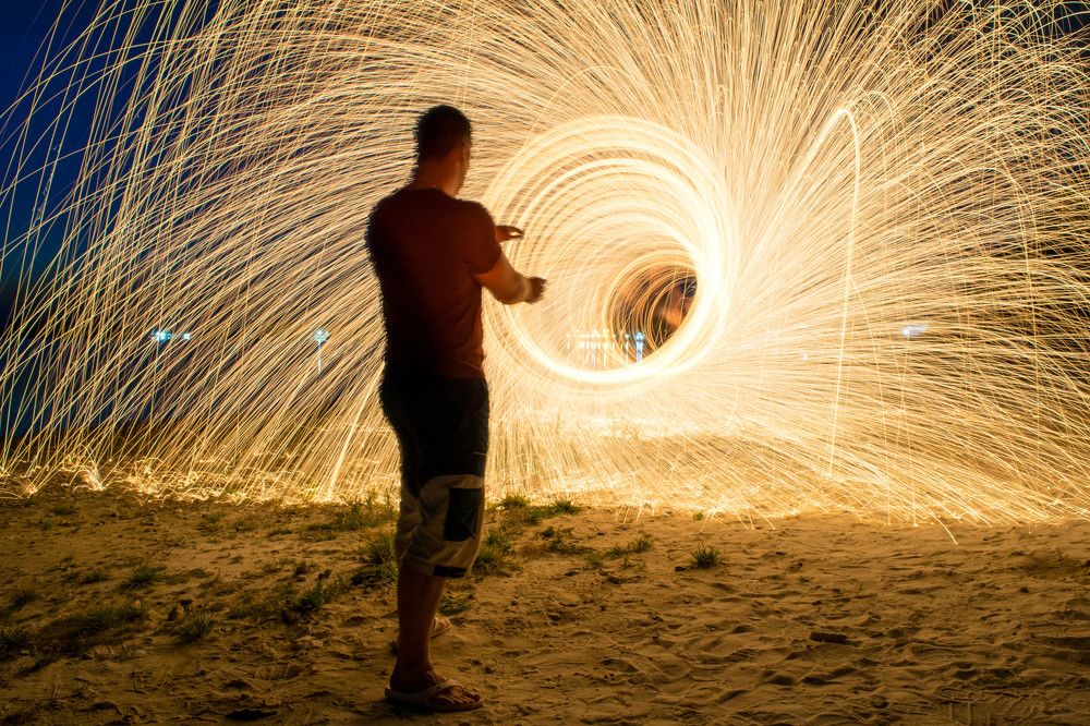 Photograph by Андрей Баталов