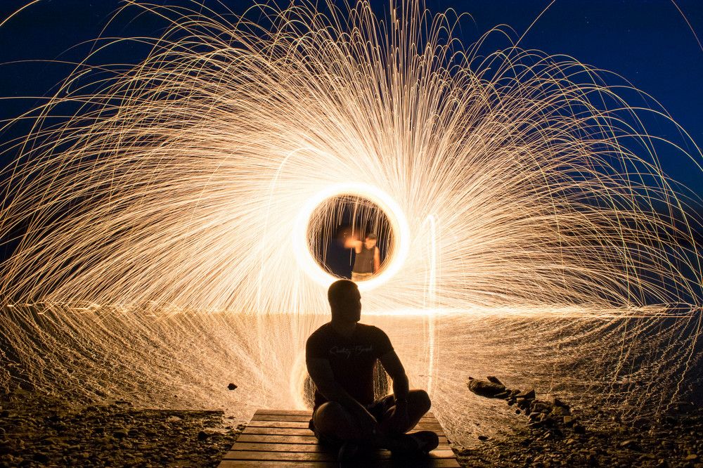 Photograph by Андрей Баталов