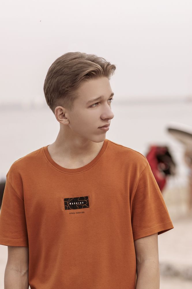 Photograph by Havrylenko Yurii