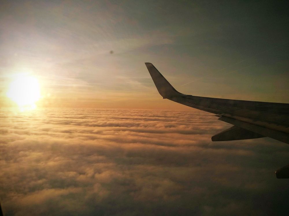 Photograph by Мария Федорова