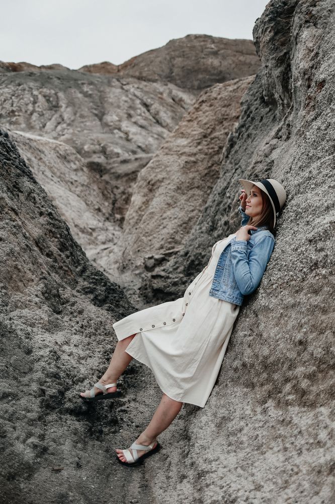 Photograph by Ольга Мисайлова