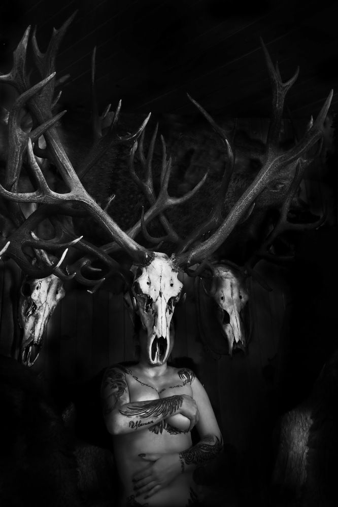 Photograph by Румен Сомов