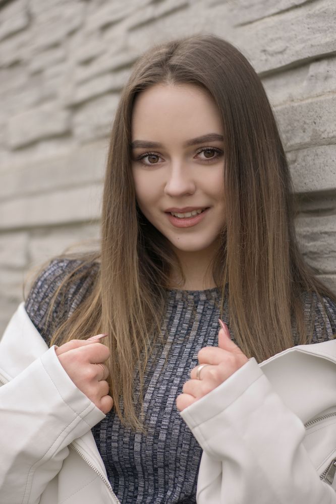 Photograph by Havrylenko Yurii