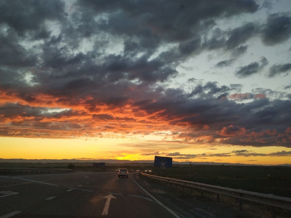 Photograph by Алена Марченко