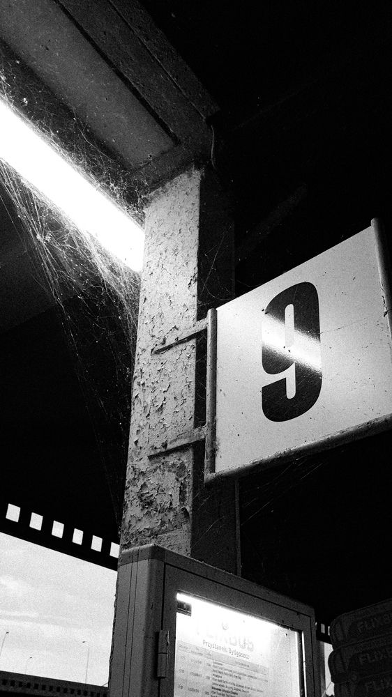 Photograph by Максим Фомин