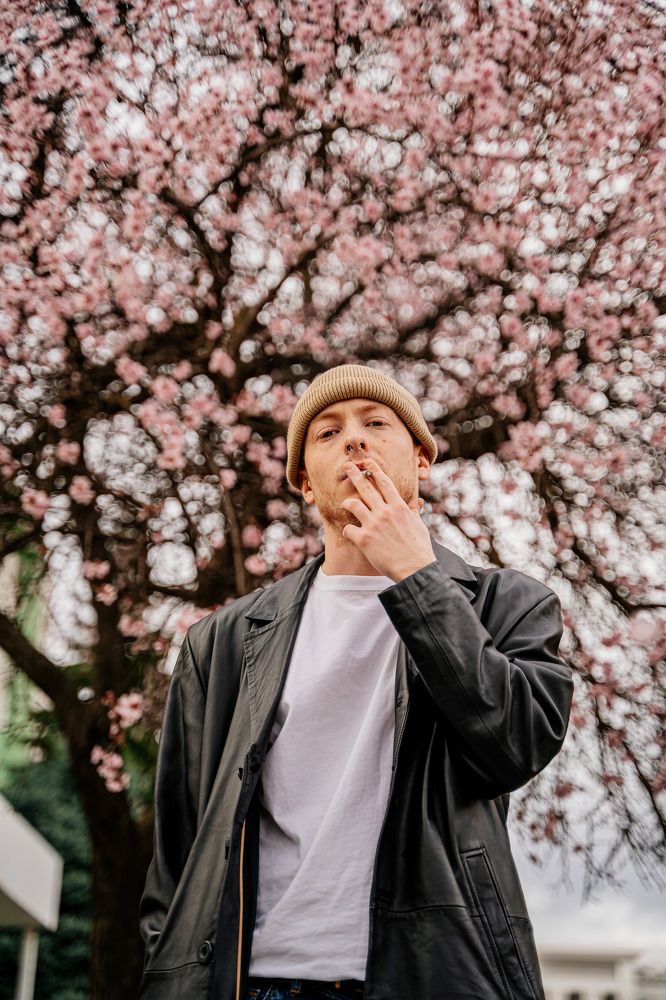 Photograph by Максим Фомин