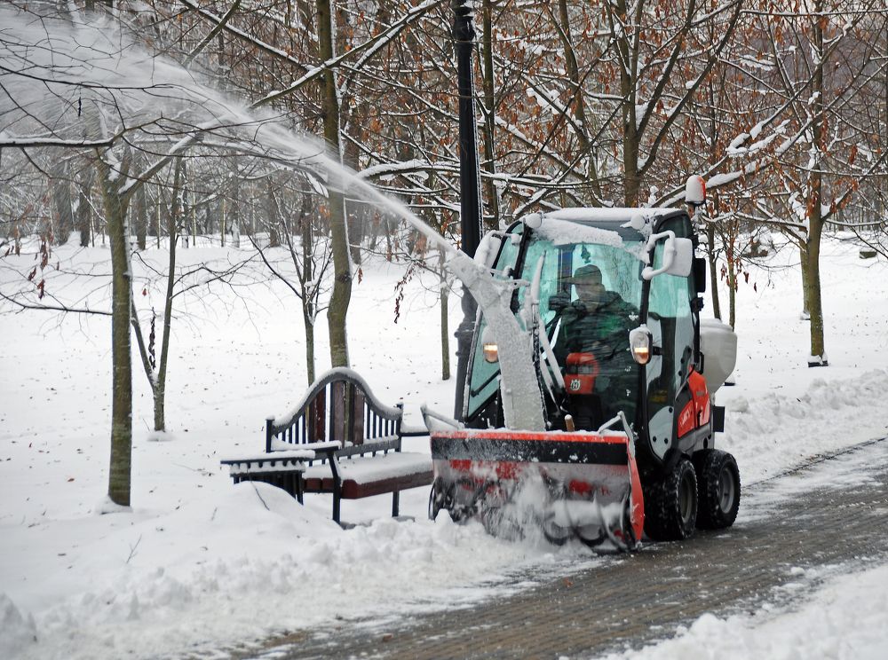 Фотография автора Антип