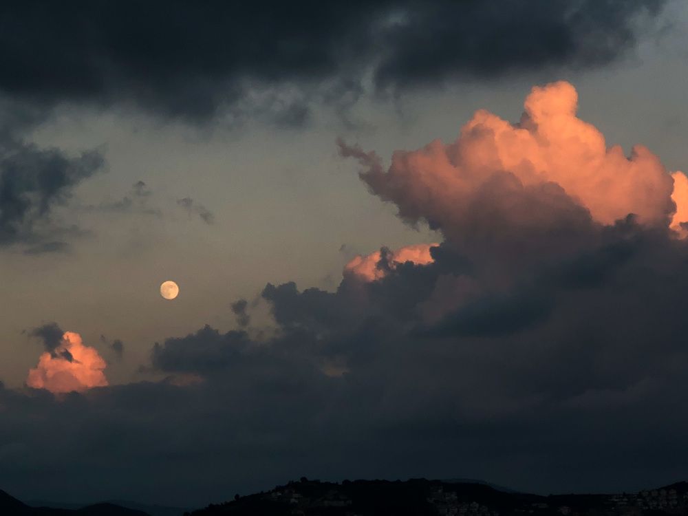 Photograph by Алан Гасымов