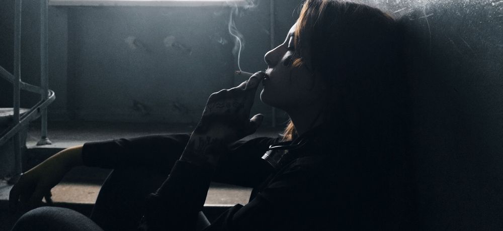Photo #8472505