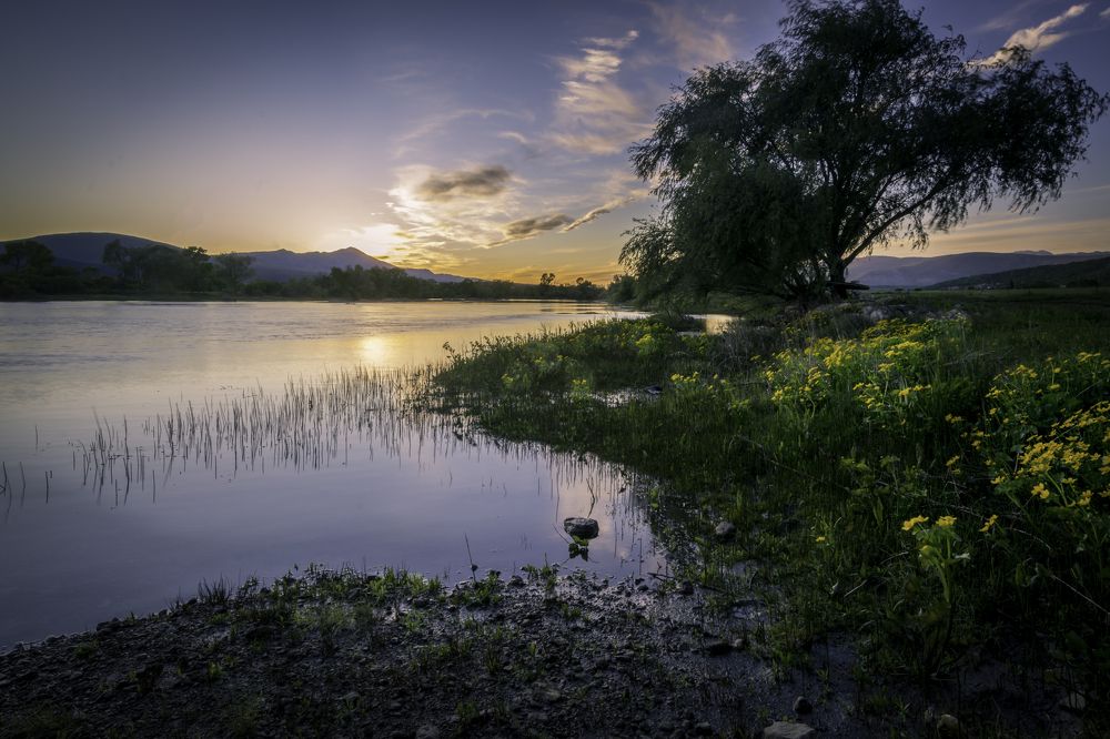 Photograph by Vesna Vuković