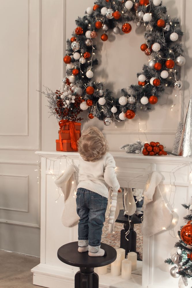 Фотография автора Игорь Ефремычев