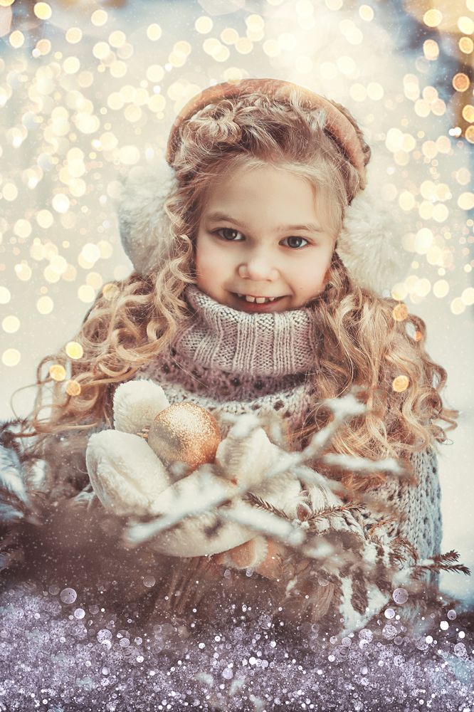 Фотография автора Игорь Ефремычев