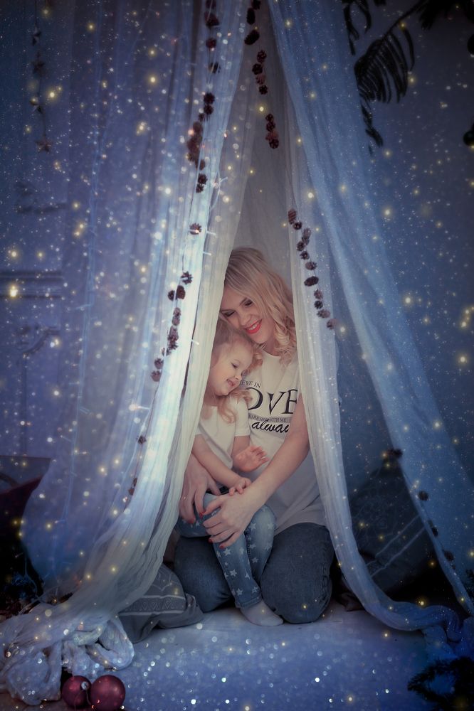 Фотография автора Игорь Ефремычев