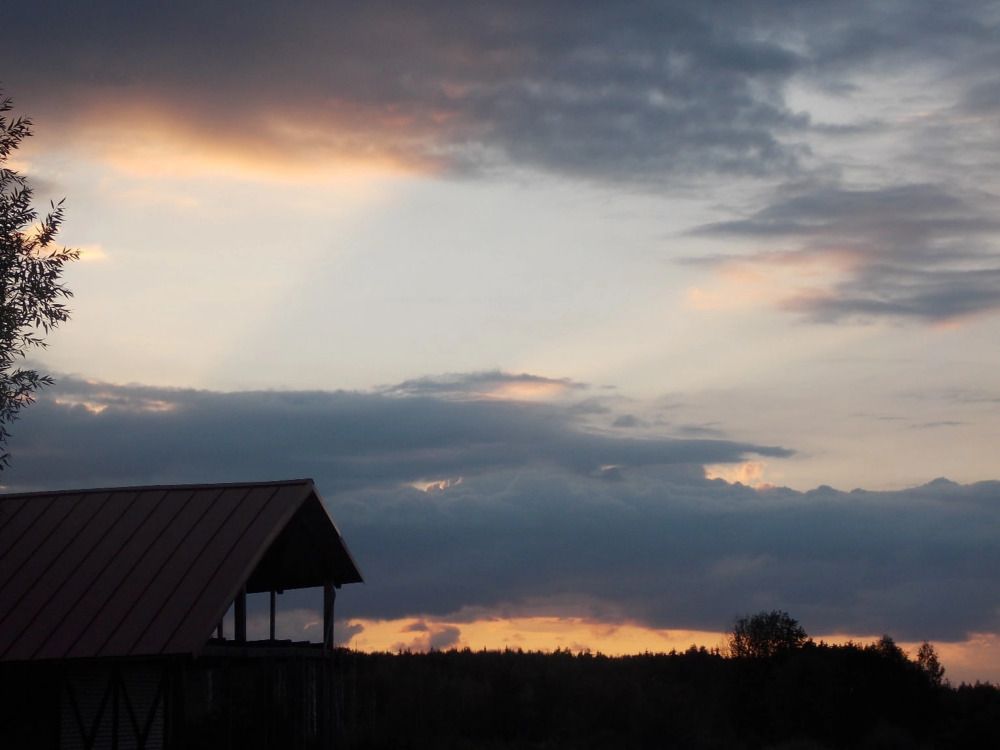 Фотография автора Антонина Клементьева