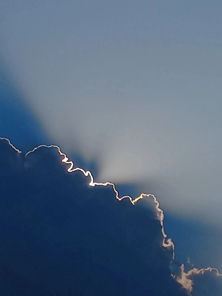 Фотография автора Антонина Клементьева