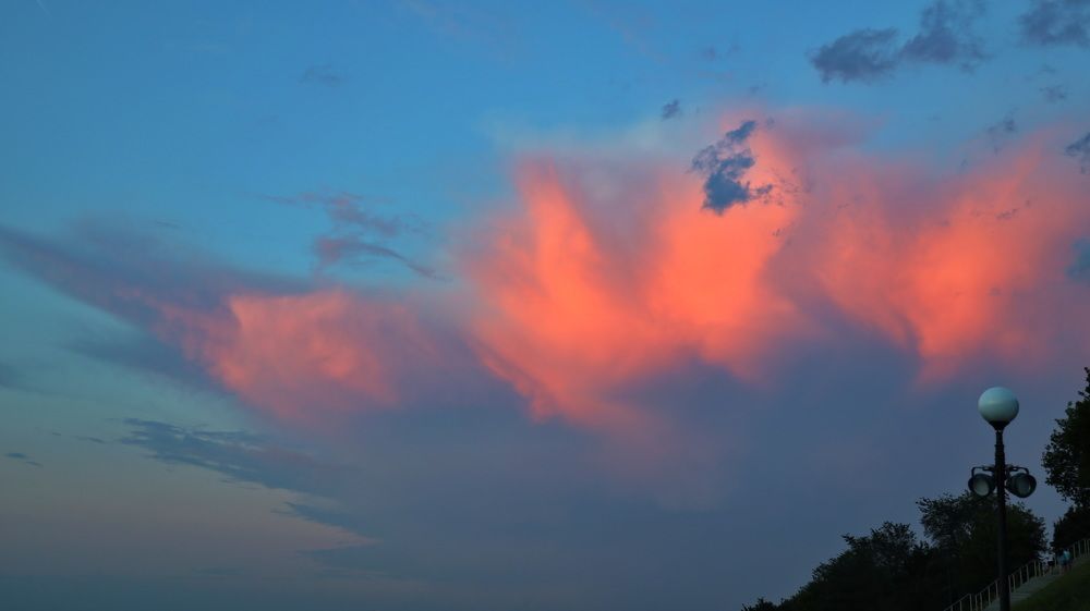 Фотография автора Елена Колосова