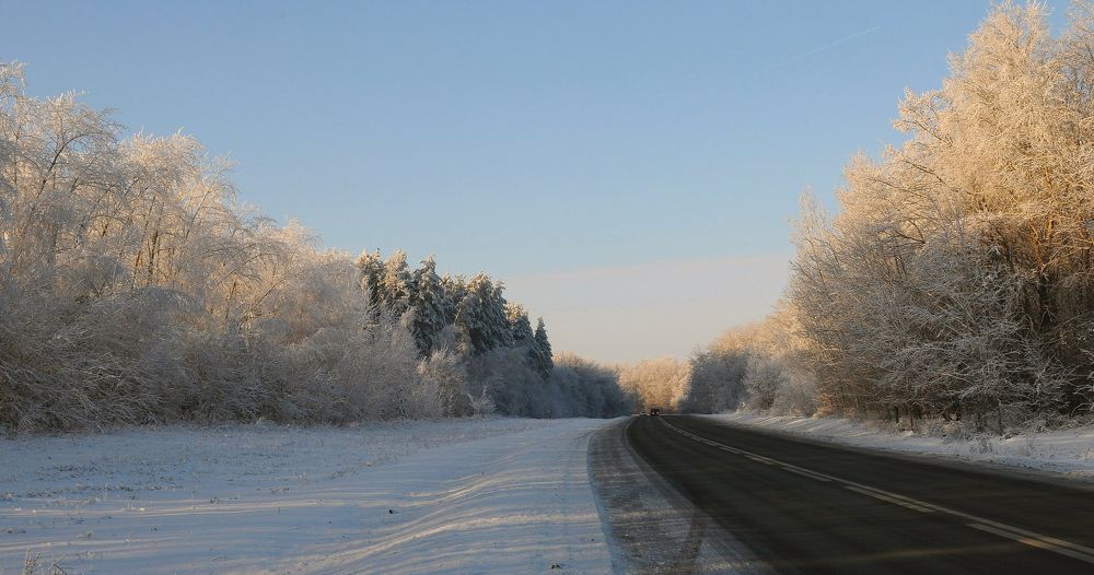 Photograph by Владимир
