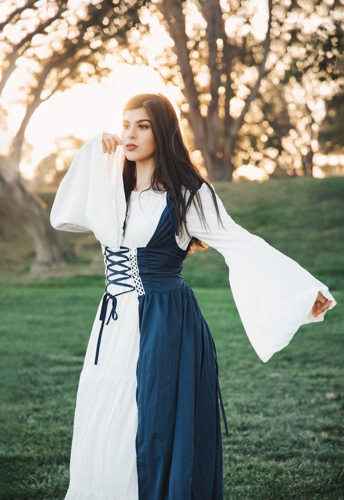 Photograph by Liliya Hutyrchyk