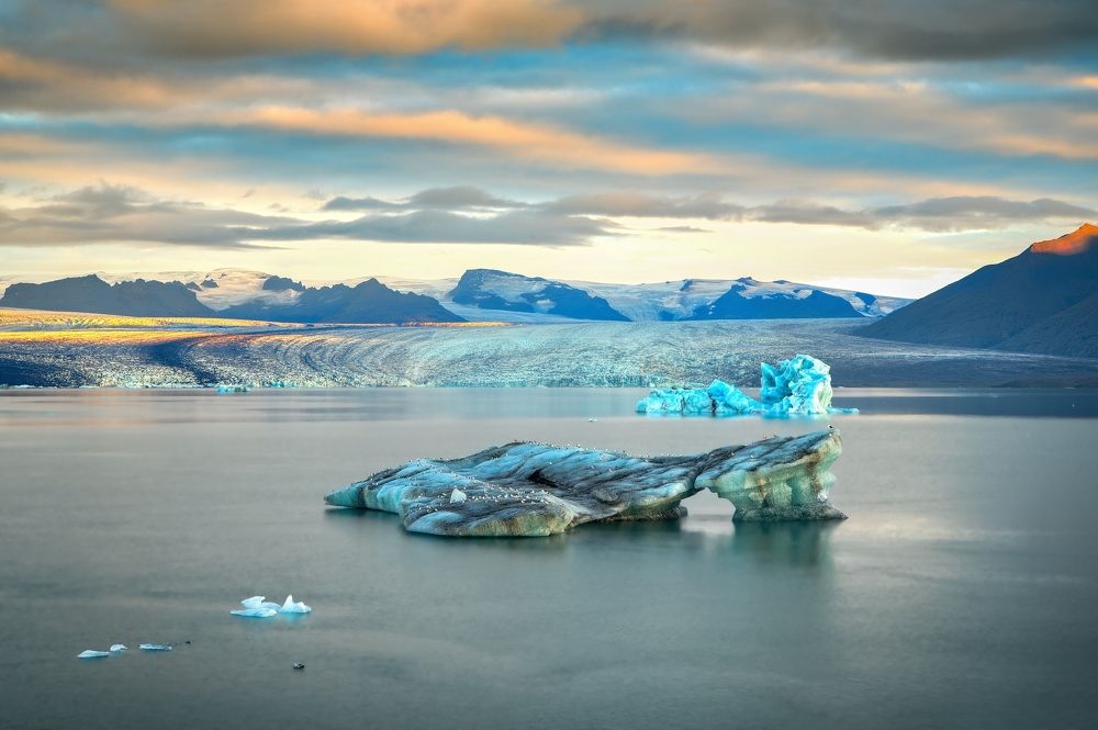 Photograph by Milan Uhrin