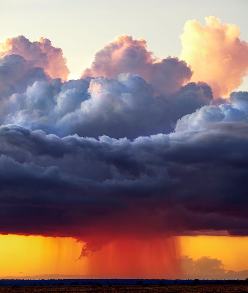 Photograph by Valdir Hobus