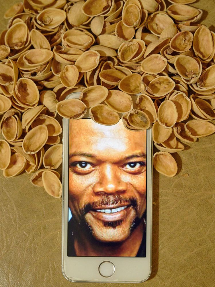 Photograph by Андрей Богатов