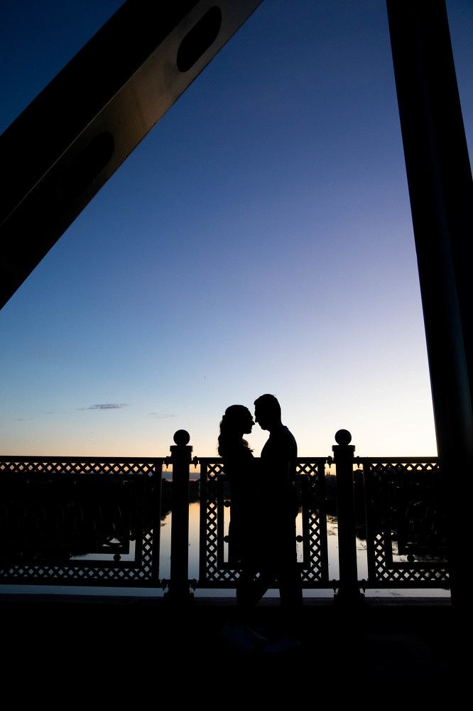 Photograph by Алексей Белградский