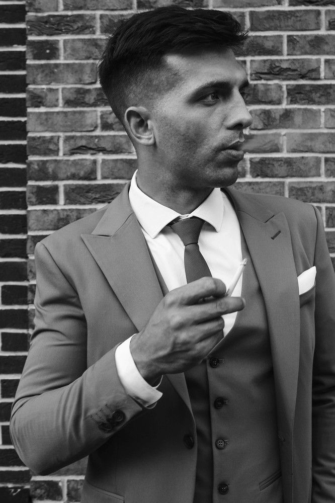 Photograph by Витольда Осина