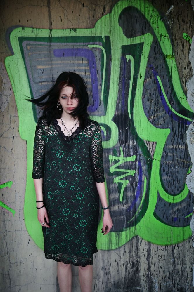 Photograph by Румен Сомов